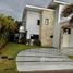 4 Bedroom Villa for sale in the Dominican Republic, Guayacanes, San Pedro De Macoris, Dominican Republic