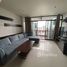 2 спален Квартира на продажу в JC.Tower, Khlong Tan Nuea