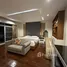 4 Bedroom Villa for rent at Central Park Hillside Village, Nong Prue, Pattaya