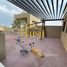 2 Habitación Apartamento en venta en Rahaal, Madinat Jumeirah Living, Umm Suqeim