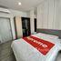 1 Bedroom Condo for rent at XT Ekkamai, Khlong Tan Nuea, Watthana, Bangkok