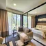 1 Bedroom Condo for sale at So Origin Bangtao Beach, Choeng Thale