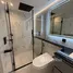 Studio Condo for sale at Harmony Condominium, Rawai, Phuket Town, Phuket