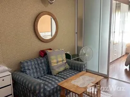 1 Bedroom Apartment for rent at U Sabai Rama 4 - Kluaynamthai, Phra Khanong, Khlong Toei, Bangkok, Thailand