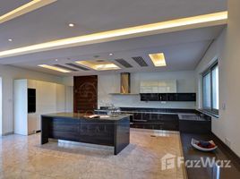 4 chambre Maison à vendre à District One Villas., District One, Mohammed Bin Rashid City (MBR), Dubai, Émirats arabes unis