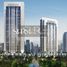 2 Bedroom Apartment for sale at Creek Gate, Creekside 18, Dubai Creek Harbour (The Lagoons)