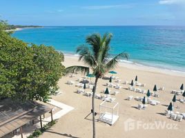 在Green One出售的1 卧室 公寓, San Felipe De Puerto Plata, Puerto Plata, 多明尼加共和國