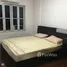 3 Schlafzimmer Reihenhaus zu vermieten im Butsarin Ram Inthra, Sam Wa Tawan Tok, Khlong Sam Wa