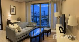 Доступные квартиры в H Sukhumvit 43