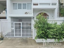 3 Bedroom House for rent in Khlong Tan Nuea, Bangkok, Khlong Tan Nuea, Watthana, Bangkok