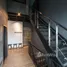 116 m2 Office for rent in ワトタナ, バンコク, Khlong Toei Nuea, ワトタナ