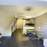 2 Schlafzimmer Appartement zu vermieten im One Rockwell, Makati City