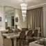 在Epic Luxe Homes @ Sentral Residences出售的4 卧室 公寓, Bandar Kuala Lumpur, Kuala Lumpur