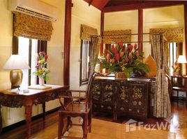 6 Bedrooms Villa for sale in Bo Phut, Koh Samui Ban Kaew Villas