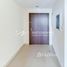 在Building A出售的1 卧室 公寓, Al Zeina, Al Raha Beach, 阿布扎比