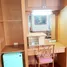 Studio Condo for sale at Jewelry Trade Center, Si Lom, Bang Rak