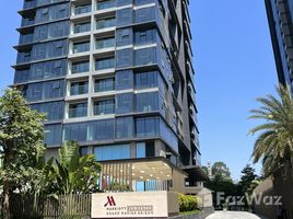 2 Bedroom Apartment for sale at Grand Marina Saigon, Ben Nghe, District 1, Ho Chi Minh City