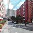 3 спален Квартира на продажу в STREET 55 SOUTH # 43A 49, Envigado