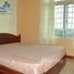 Siem Reap で賃貸用の 5 ベッドルーム 別荘, Sala Kamreuk, Krong Siem Reap, Siem Reap