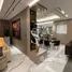 4 Bedroom Penthouse for sale at The S Tower, Dubai Internet City, Dubai, United Arab Emirates