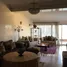 4 Bedroom Villa for sale in Morocco Mall, Na Anfa, Na Anfa