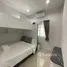 บ้านเดี่ยว 2 ห้องนอน ให้เช่า ในโครงการ เดอะ ริช วิลล่า @ป่าหล่าย, ฉลอง