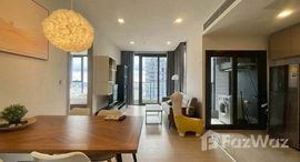 ยูนิตที่เหลืออยู่ในโครงการ วัน ไนน์ ไฟว์ อโศก – พระราม 9