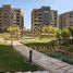 2 Bedroom Apartment for sale at The Square, The 5th Settlement, New Cairo City