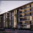 2 Bedroom Apartment for sale at Creek Town, The 1st Settlement
