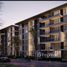 2 Bedroom Apartment for sale at Creek Town, The 1st Settlement