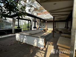  Shophaus zu vermieten in Thailand, Khlong Tan Nuea, Watthana, Bangkok, Thailand