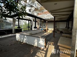  Shophouse for rent in Watthana, Bangkok, Khlong Tan Nuea, Watthana