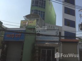 Studio Nhà mặt tiền for sale in Tân Thuận Tây, Quận 7, Tân Thuận Tây