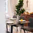 4 Bedroom House for rent at Chiang Mai Perfect Home, Chai Sathan