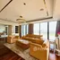 在Vinhomes Golden River租赁的4 卧室 住宅, Ben Nghe, District 1