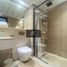 1 Bedroom Apartment for sale at Rigel, Jumeirah Village Circle (JVC), Dubai, United Arab Emirates