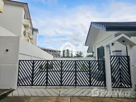 4 Bedroom Villa for sale at Bangthong Hillside, Kathu, Kathu