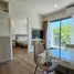 คอนโด 1 ห้องนอน ให้เช่า ในโครงการ ฟีล ภูเก็ต บาย เซนทรัล พัฒนา, วิชิต, เมืองภูเก็ต, ภูเก็ต