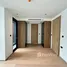 1 Bedroom Condo for rent at Chalermnit Art De Maison, Khlong Tan Nuea, Watthana, Bangkok, Thailand