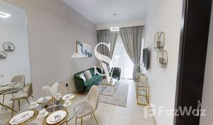 3 Bedrooms Apartment for sale in Tuscan Residences, Dubai Avanos