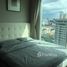 1 спален Кондо в аренду в Ivy Thonglor, Khlong Tan Nuea