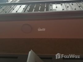 4 спален Дом for sale in Ha Dong, Ханой, Yen Nghia, Ha Dong