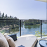 3 Bedroom Apartment for sale at Cassia Residence Phuket, Choeng Thale, Thalang