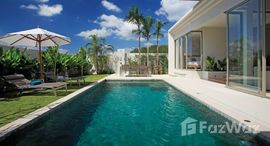 Available Units at Trichada Breeze