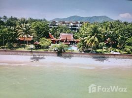 9 Bedroom Hotel for sale in Phuket Town, Phuket, Rawai, Phuket Town