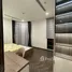 Appartement 2 chambre à louer à Vinhomes Grand Park, Long Binh, District 9, Ho Chi Minh City