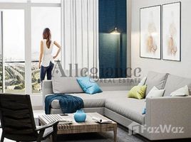 1 침실 Se7en City JLT에서 판매하는 아파트, 주 메이라 레이크 타워 (JLT)