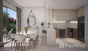 3 Habitaciones Villa en venta en , Dubái Elan