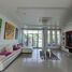 4 Bedroom Villa for rent at Black Mountain Golf Course, Hin Lek Fai, Hua Hin