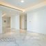 4 غرفة نوم شقة للبيع في Noura Tower, Al Habtoor City, Business Bay